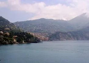 Le case di Recco by Holiday World - Image 1