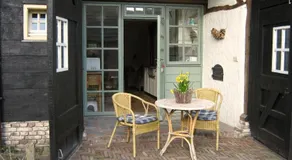 De Hopbel & Het Koevinkje - Image 3
