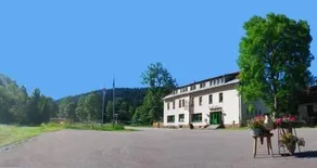 Waldgasthaus & Pension Teichhaus - Image 3
