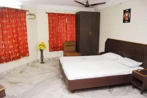 Hotel Visaka - Image 2