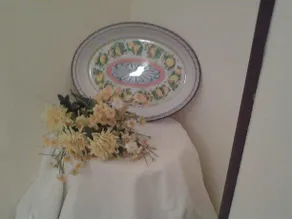 Casa Vacanze Dolce Carlotta - Image 3