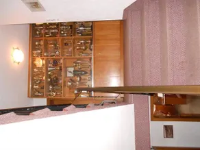 Gastehaus Bergwelt - Image 4