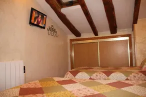 Apartamentos Rurales la Casa Vieja - Image 5