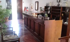 Plaza Hotel - Image 3