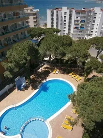 Almonsa Playa - Image 5