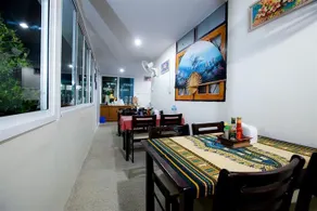 Phi Phi Garden View Resort - Image 4