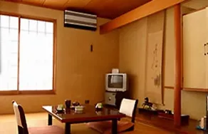 Atsumi Onsen Kashiwaya Ryokan - Image 2