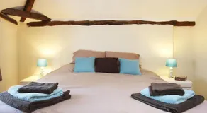 Thirty Six B&B - Image 5
