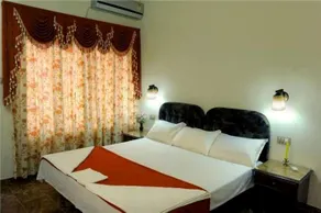 River View Homestay and Resort - Image 3