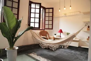 Rustic Homestay in Hang Khay - Image 3