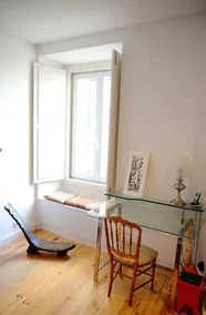 Comfort in the heart of Alfama - Image 4