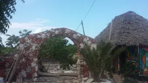 Royal Palm Kendwa - Image 4