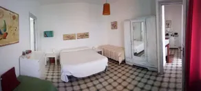 B&B Sul Mare - Image 5