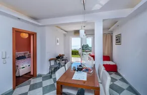 Holiday Home Explora - Image 4