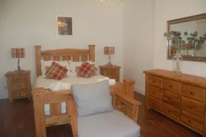 Tigh-na-Gare Cottage - Image 2