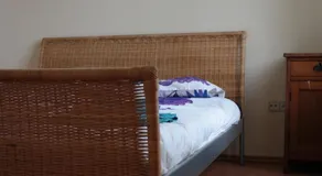 Arpa Flats - Image 4
