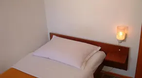 Apartment Pavlo - Image 4