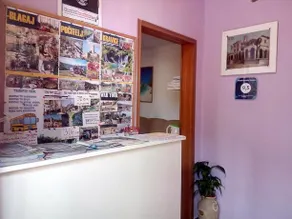 Hostel Lovely Home - Image 2
