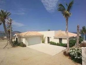 Villa Langosta - Image 2