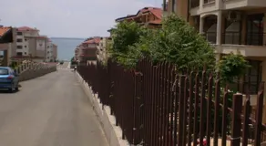 Apart Hotel Aqua Dreams - Image 5