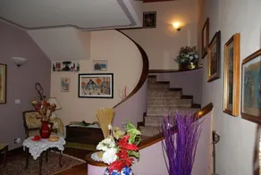 Villa Carmen - Image 5