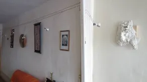 Chambres d'hôtes Laurent Besset - Image 2