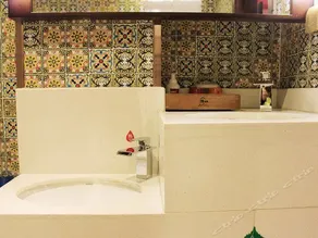 That Story Hotel (Shenyang Palace Street Pedestrian Street Store) - Image 3