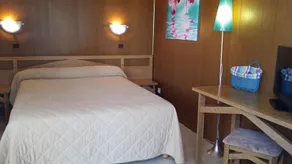 Motel Les Broussailles - Image 4