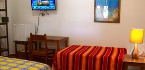 Posada Giana - Image 4
