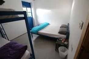 Golan Heights Hostel - Image 5