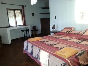 Pemba Arti Lodge - Image 5