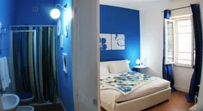 B&B Abbacurrente - Image 4
