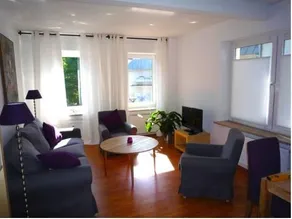 Alauda Apartments - Haus Pauline - Image 3
