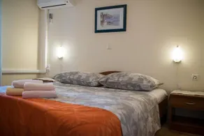 Holiday Home Matahlija - Image 3