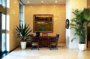 Star City Landmark Apartment - Image 4