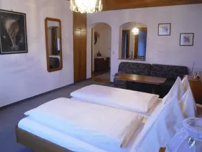 Seecamping Pension Mentl - Image 4