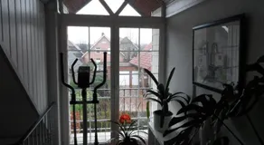 Apartement am Stadtpark - Image 3