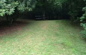 Park Vista Inn - Image 4