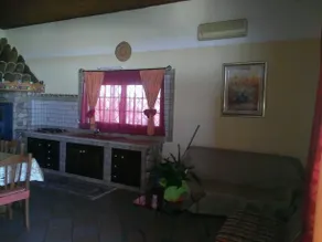 Country House Dell'orto - Image 3