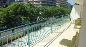 Rex Apartment - Image 3