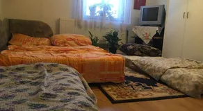Lady Margit's Room - Image 2