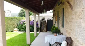 CASA O QUINTEIRO - Image 4