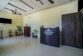 Hotel Harsh by OYO Rooms - Image 4