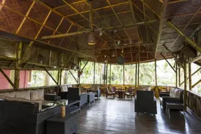 Niathu Resort - Image 5