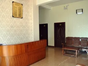 YANGYANG INN - Image 4