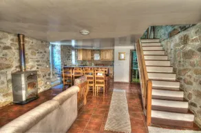Casa Entre As Serras - Image 3
