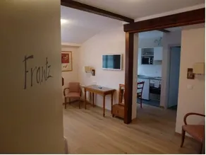 Appartements Les Loges les Remparts - Image 5