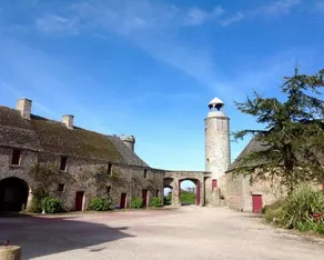 Camping Le Ranch - Image 2