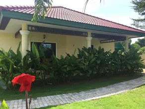 Baan Bettina Haus 1 - Image 2