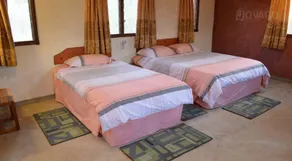 Sentrim Samburu Lodge - Image 4
